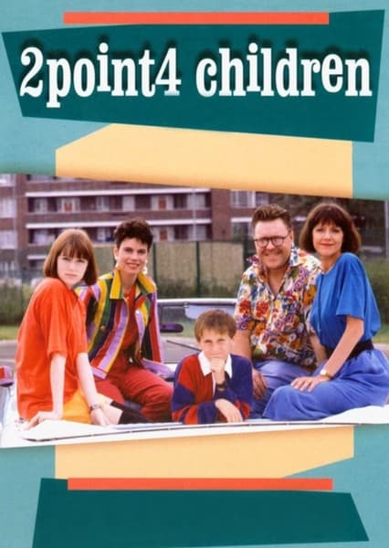 2Point4 Children