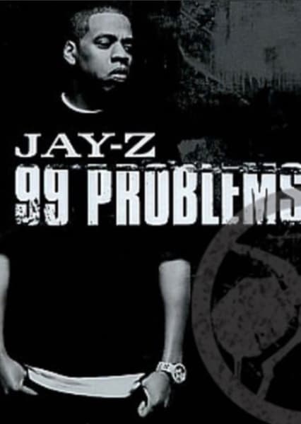 99 Problems