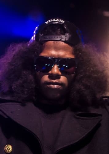Ab-Soul