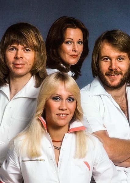 ABBA