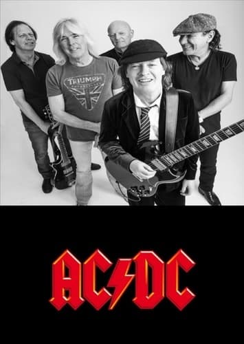 AC/DC