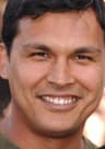 Adam Beach