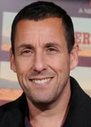 Adam Sandler