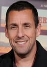Adam Sandler