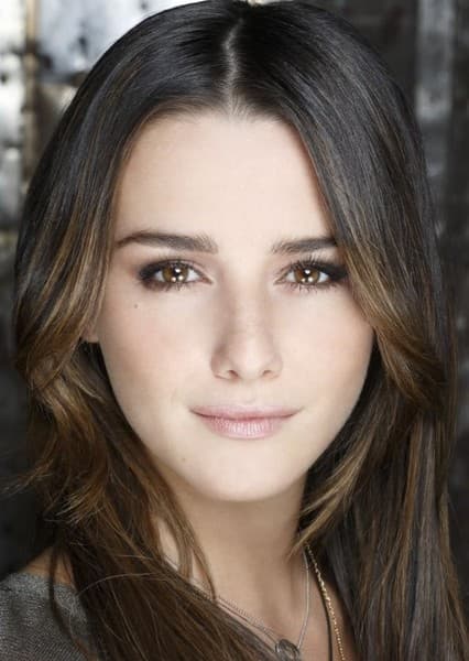 Addison Timlin