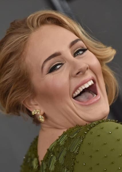 Adele
