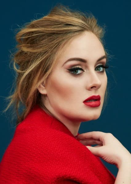 Adele