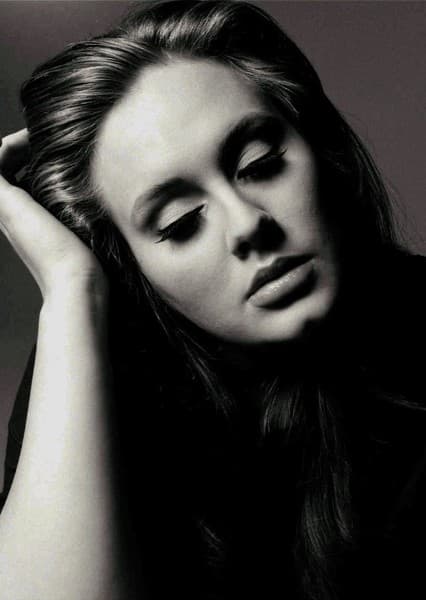 Adele