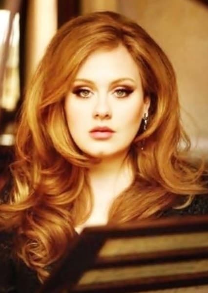 Adele