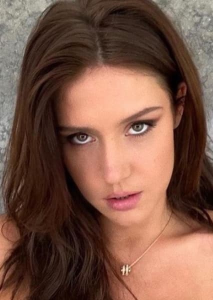 Adèle Exarchopoulos