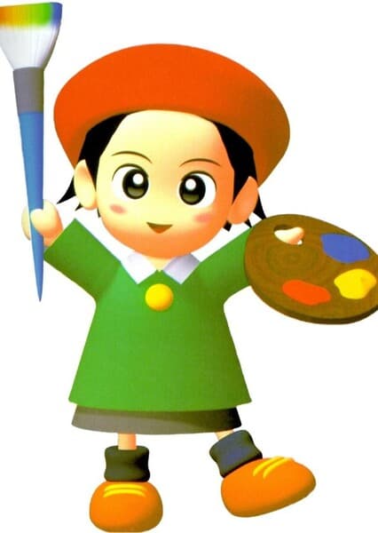 Adeleine