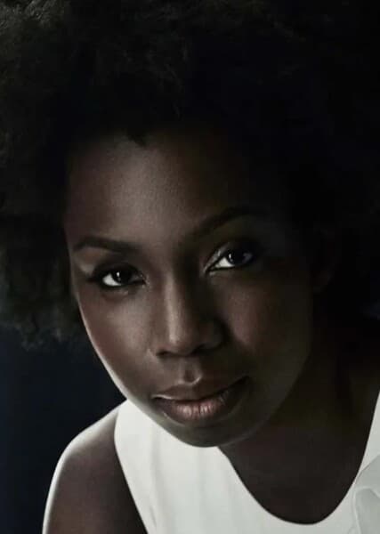 Adepero Oduye