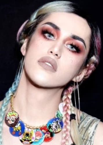 Adore Delano