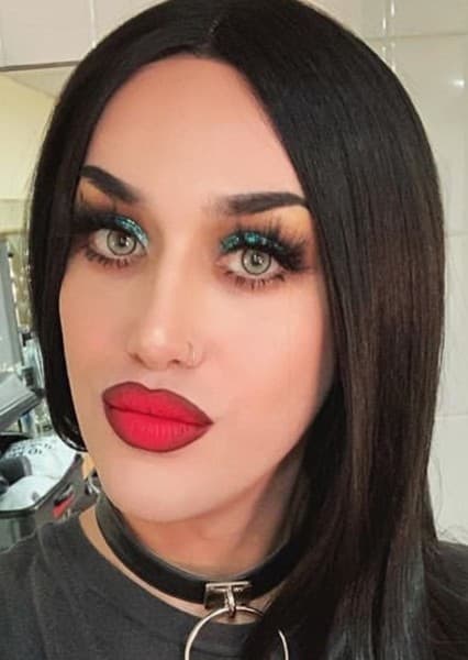 Adore Delano