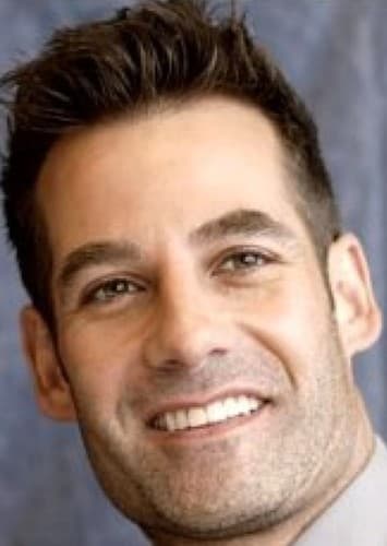 Adrian Pasdar