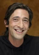 Adrien Brody