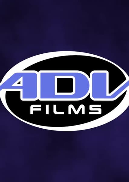 ADV Films