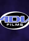 ADV Films