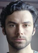 Aidan Turner