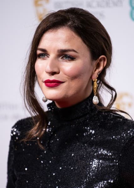 Aisling Bea