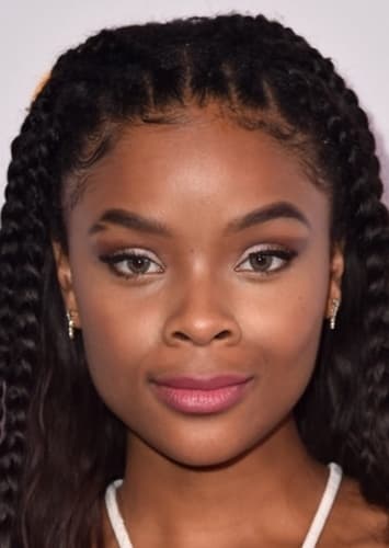 Ajiona Alexus