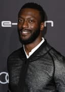 Aldis Hodge