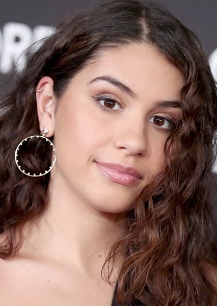 Alessia Cara
