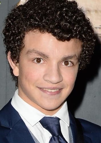 Alex Bain