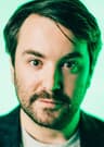 Alex Brightman