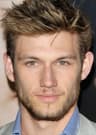 Alex Pettyfer
