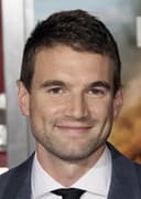 Alex Russell
