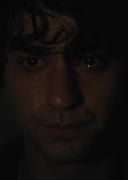 Alex Wolff