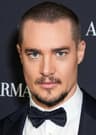 Alexander Dreymon