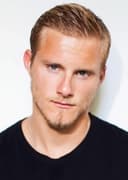 Alexander Ludwig