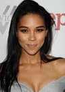 Alexandra Shipp