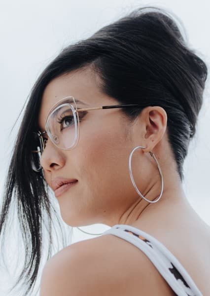 Ali Wong