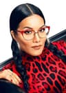 Ali Wong