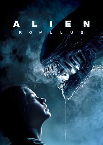 Alien: Romulus