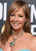 Allison Janney