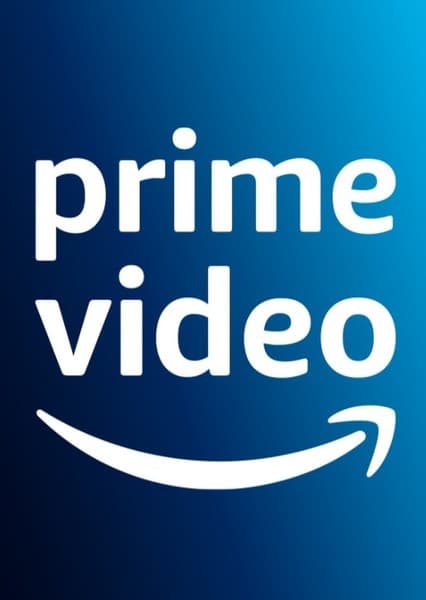 Amazon Prime Video