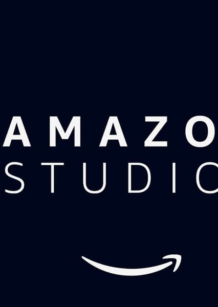 Amazon Studios