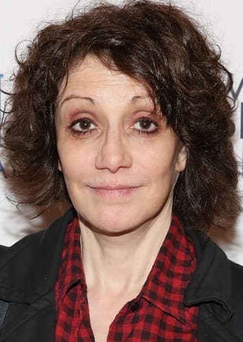 Amy Heckerling