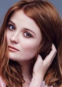 Amy Wren