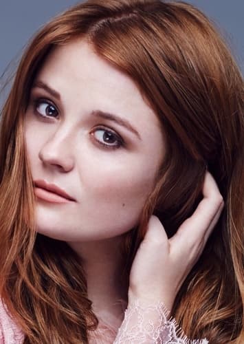 Amy Wren