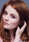 Amy Wren