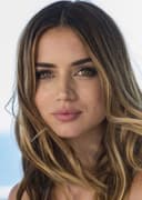 Ana de Armas