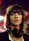 Ana Lily Amirpour