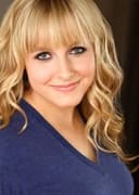 Andrea Libman
