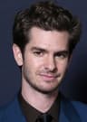 Andrew Garfield