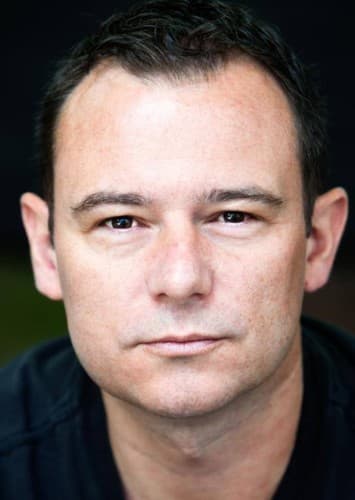 Andrew Lancel